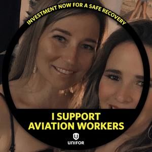 Meet your Posher, Lareena